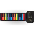 Keyboard 25 Key Roll Up - Due Late October